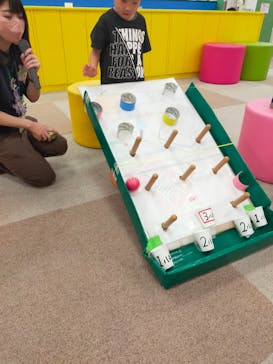 ハピピランド港北ルララに投稿された画像（2023/1/22）