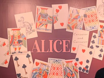 あべのハルカス美術館に投稿された画像（2023/1/22）