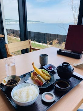 天然温泉　泉州の湯　関西空港に投稿された画像（2023/1/22）