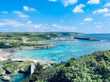 宮古島マリン SUGAR3（シュガースリー）に投稿された画像（2023/1/22）