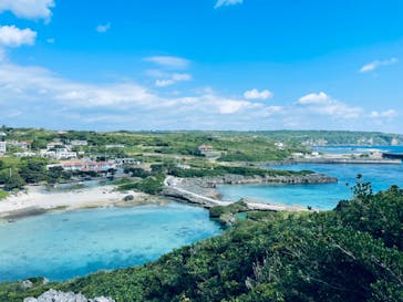 宮古島マリン SUGAR3（シュガースリー）に投稿された画像（2023/1/22）