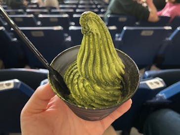 ふるさと祭り東京に投稿された画像（2023/1/22）