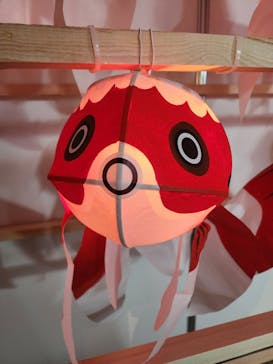 ふるさと祭り東京に投稿された画像（2023/1/22）