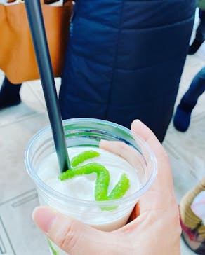 ふるさと祭り東京に投稿された画像（2023/1/22）