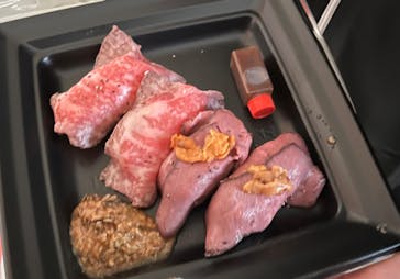 ふるさと祭り東京に投稿された画像（2023/1/22）