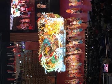 ふるさと祭り東京に投稿された画像（2023/1/22）