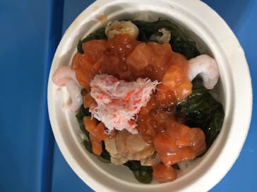 ふるさと祭り東京に投稿された画像（2023/1/22）