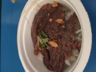 ふるさと祭り東京に投稿された画像（2023/1/22）