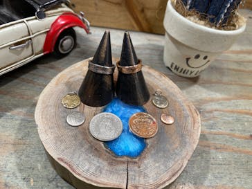 SWING BY（スウィング バイ）に投稿された画像（2023/1/22）