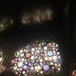 東京スカイツリーに投稿された画像（2023/1/22）