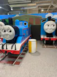 東京ジョイポリスに投稿された画像（2023/1/22）