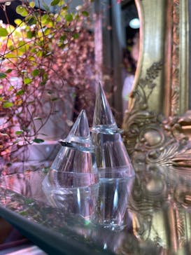 impera accessory（インペラアクセサリー）に投稿された画像（2023/1/22）