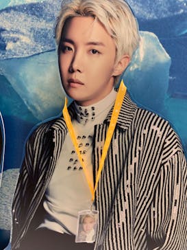 『D'FESTA OSAKA』（⼤阪南港ATC特設会場 ITM棟 4F）に投稿された画像（2023/1/22）