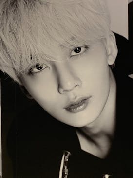 『D'FESTA OSAKA』（⼤阪南港ATC特設会場 ITM棟 4F）に投稿された画像（2023/1/22）