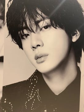 『D'FESTA OSAKA』（⼤阪南港ATC特設会場 ITM棟 4F）に投稿された画像（2023/1/22）