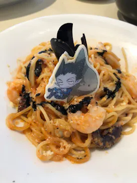 横浜・八景島シーパラダイスに投稿された画像（2023/1/22）