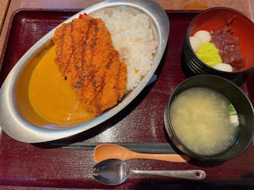 西武園ゆうえんちに投稿された画像（2023/1/22）