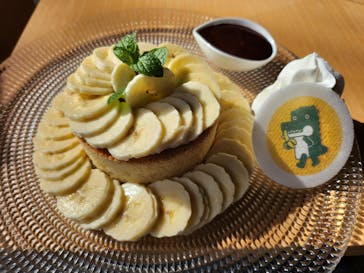 熱川バナナワニ園に投稿された画像（2023/1/22）