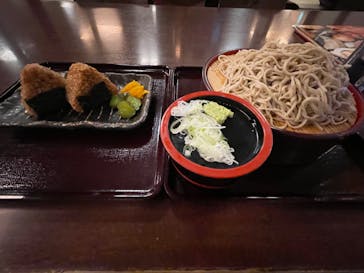 横浜みなとみらい 万葉倶楽部に投稿された画像（2023/1/22）