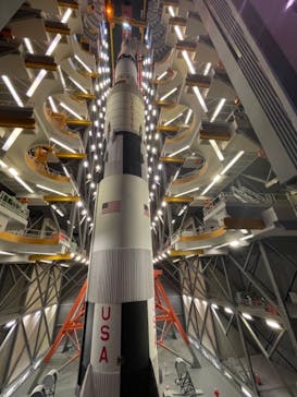 ミニチュアミュージアム スモールワールズに投稿された画像（2023/1/23）