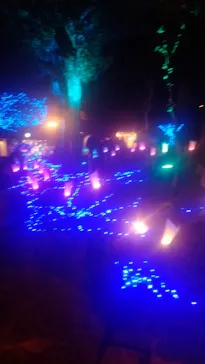 ひらかたパークに投稿された画像（2023/1/23）