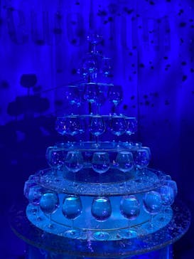 新江ノ島水族館に投稿された画像（2023/1/23）