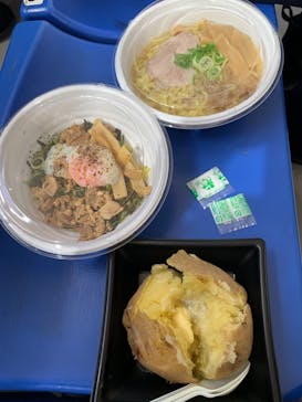 ふるさと祭り東京に投稿された画像（2023/1/23）