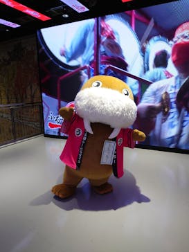 ふるさと祭り東京に投稿された画像（2023/1/23）