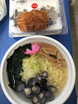 ふるさと祭り東京に投稿された画像（2023/1/23）