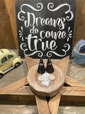 SWING BY（スウィング バイ）に投稿された画像（2023/1/23）