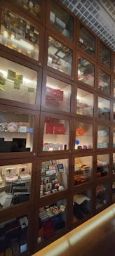 felissimo chocolate museum（フェリシモチョコレートミュージアム）に投稿された画像（2023/1/23）