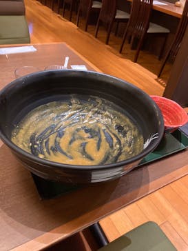 竜泉寺の湯 草加谷塚店に投稿された画像（2023/1/23）