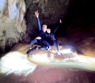 宮古島 ADVENTURE PiPi（ミヤコジマ アドベンチャー ピピ）に投稿された画像（2023/1/23）