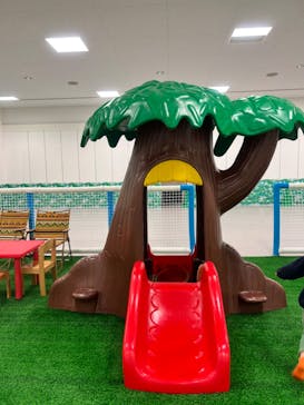 キッズランドUS 神戸大久保店に投稿された画像（2023/1/23）
