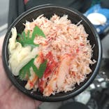 ふるさと祭り東京に投稿された画像（2023/1/23）