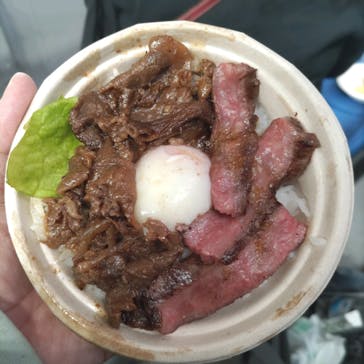 ふるさと祭り東京に投稿された画像（2023/1/23）