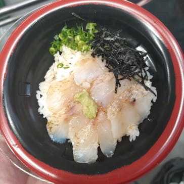 ふるさと祭り東京に投稿された画像（2023/1/23）