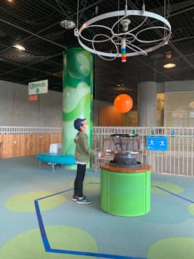 沖縄こどもの国に投稿された画像（2023/1/23）