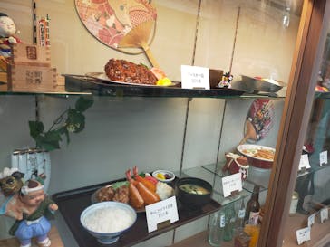 西武園ゆうえんちに投稿された画像（2023/1/23）