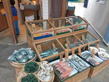 西武園ゆうえんちに投稿された画像（2023/1/23）