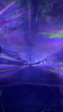 伊豆ぐらんぱる公園に投稿された画像（2023/1/24）