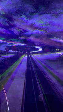 伊豆ぐらんぱる公園に投稿された画像（2023/1/24）