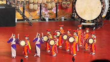 ふるさと祭り東京に投稿された画像（2023/1/24）