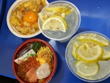 ふるさと祭り東京に投稿された画像（2023/1/24）