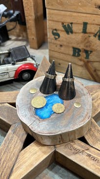 SWING BY（スウィング バイ）に投稿された画像（2023/1/24）