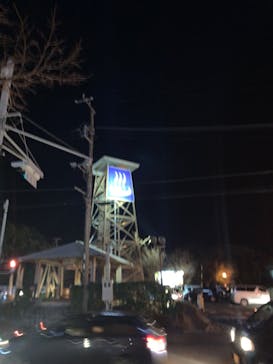 赤沢温泉郷に投稿された画像（2023/1/24）