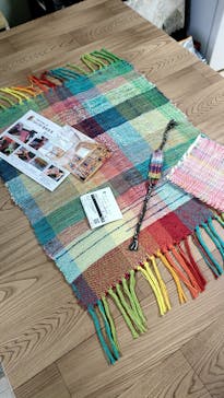 SAORI豊崎長屋に投稿された画像（2023/1/24）