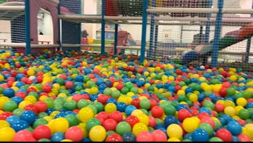 キッズランドUS 神戸大久保店に投稿された画像（2023/1/24）