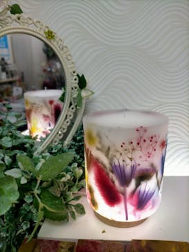 ずこうしつ〜sugamo〜に投稿された画像（2023/1/24）