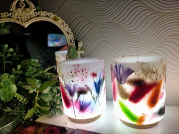 ずこうしつ〜sugamo〜に投稿された画像（2023/1/24）